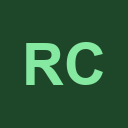 Redstone Communications logo