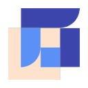 Reduct logo