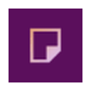 Reducto logo