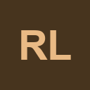 RedWing Aerospace Laboratories logo