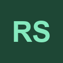 Redwood Systems logo