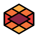 RedwoodJS logo