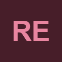 Reebee logo