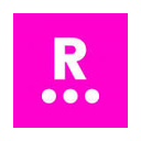 Reed logo