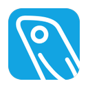 Reedsy logo