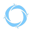 ReelData AI logo