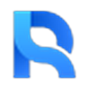 reetian logo