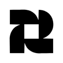 Reevo logo