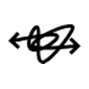 Reface logo