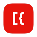 Refact.ai logo