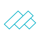 Referly logo
