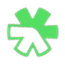Refersion logo