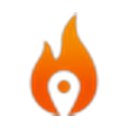 RefineRE logo