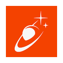 Reflect Orbital logo
