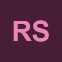 Reflect Software logo