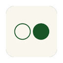 Reflection AI logo