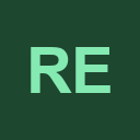 Reflektion logo