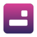 Reflektive logo