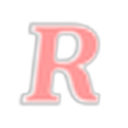 Reflex Careers logo