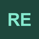 Reflex logo