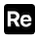 Reform logo