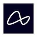 Refuel logo