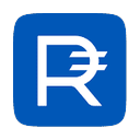 Refyne logo
