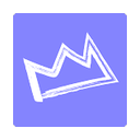 Regal logo
