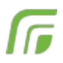 regal-beloit logo