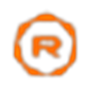 regal-entertainment-group logo