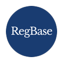 Regbase logo