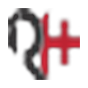 Regency Healthcare logo