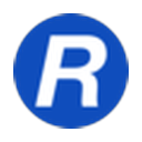 Regeneron logo