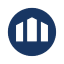 Reggora logo