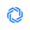 Regie.ai logo