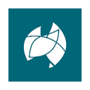 Regional Australia Bank logo