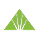 regions-financial logo