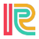 Regrello logo