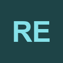 Regrid logo
