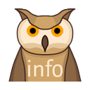 Regular Expressions logo
