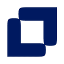 Regular Finance logo