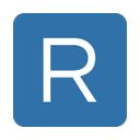Regulations.gov logo