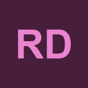 Regulatory DataCorp logo