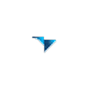 Regulatory logo