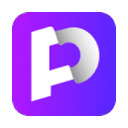 Rei do Pitaco logo