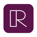 Reibus logo