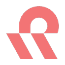 Reify Health logo
