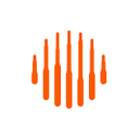 Reiner.ai logo