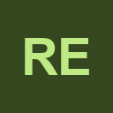 Rejax logo