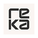 Reka AI logo